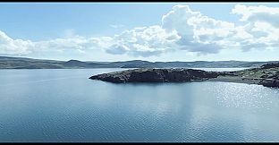 Flow - Heartful breath