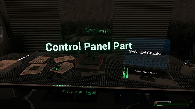 Project Skylab 3: A New Frontier