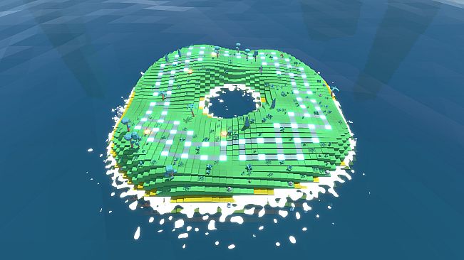 Spread: Transmission