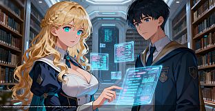 Rebirth of Legal maniac 2 - DLC King of Digital Black Gold