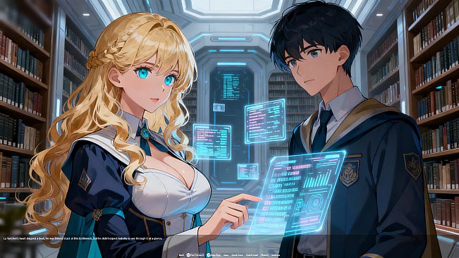 Rebirth of Legal maniac 2 - DLC King of Digital Black Gold