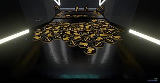 Coin Pusher Live - Supporter Pack