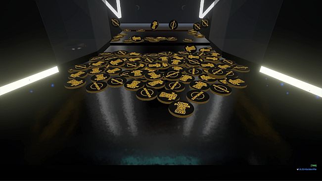 Coin Pusher Live - Supporter Pack