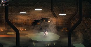 Armageddon Onslaught