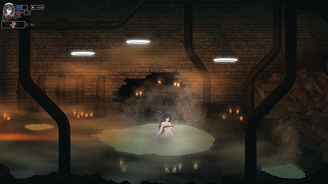 Armageddon Onslaught