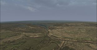 Tank Warfare: Operation Pugilist