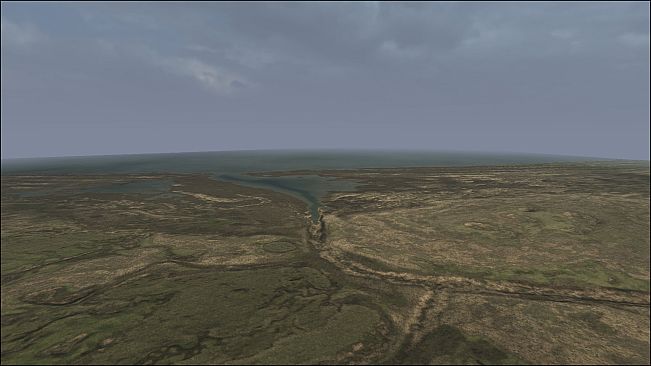 Tank Warfare: Operation Pugilist