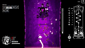 Against Great Darkness