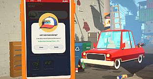 Embr x Curve Digital Costume Pack