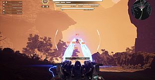 Daemon X Machina: Titanic Scion - Vehicle Set