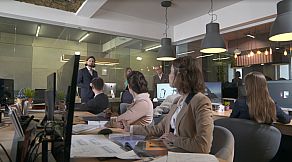 Super Seducer 2 - Advanced Seduction Tactics