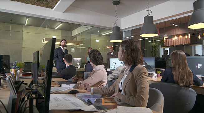 Super Seducer 2 - Advanced Seduction Tactics