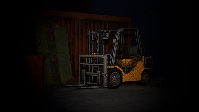 Whispers of The Abyss