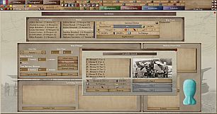 On The Western Front