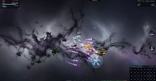 Coldstar