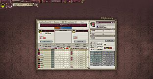 Victoria II: Heart of Darkness