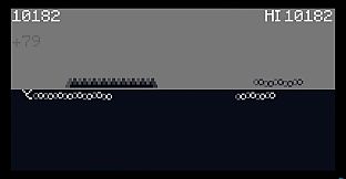 One Button Games 5-in-1 vol. 4