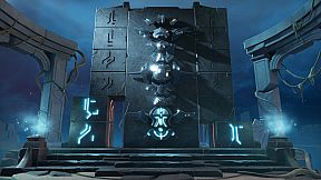 Archaica: The Path of Light