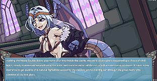 Draconic Date