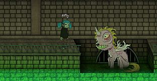 Sally Face - Season Pass