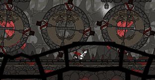 8Doors: Arum's Afterlife Adventure