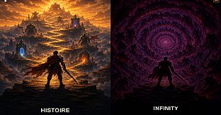 Arenfall