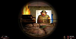 Operation Obliteration 2