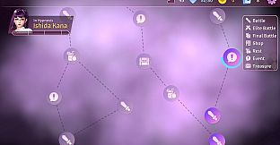 Hypnosis Card 2 Happy Life