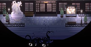 Return to abyss 重返深渊