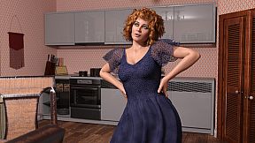 Baskin All-In: The Family