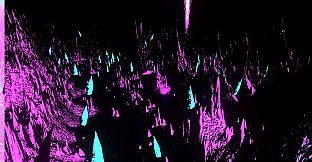 Walking Simulator A Month Club (Complete Edition)