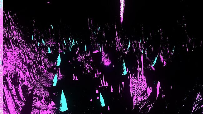 Walking Simulator A Month Club (Complete Edition)