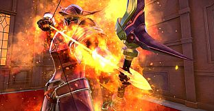 SWORD ART ONLINE Alicization Lycoris Premium Pass