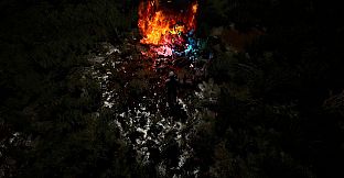 Interzone