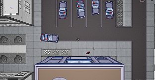 Property Redistribution