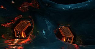 Overload Anniversary Level Pack