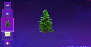 Chill Corner - Extras