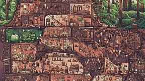 I commissioned some cats 11