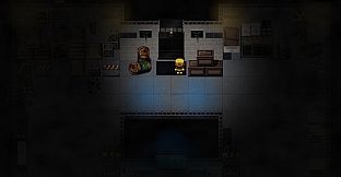 Waste Walkers Awareness