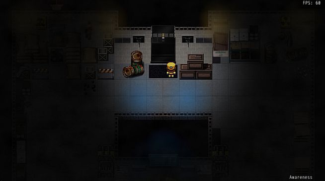 Waste Walkers Awareness