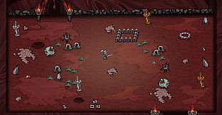 Keep Health! - OST