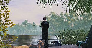 Euro Fishing: Season Pass