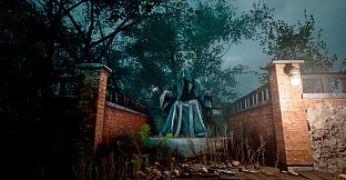 Poveglia: The Island of No Return