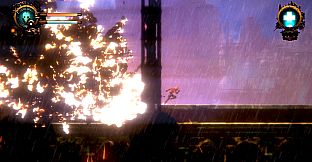 SteamDolls - Prologue Demo FREE