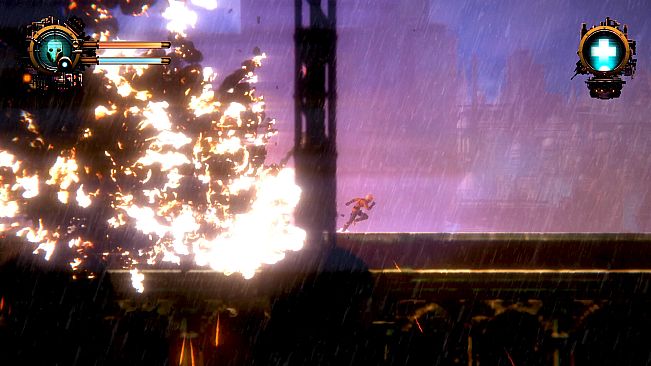 SteamDolls - Prologue Demo FREE