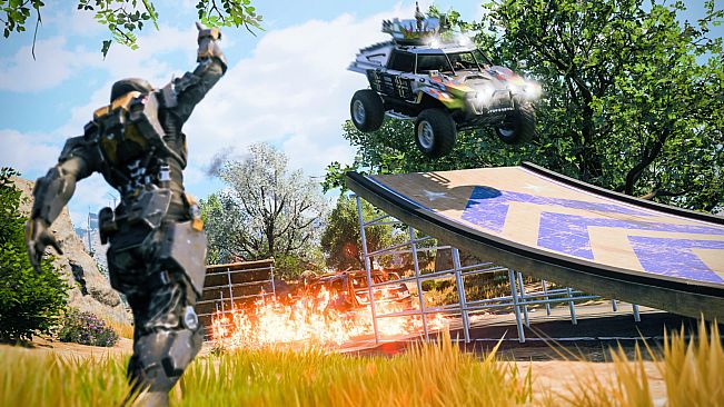 Call of Duty: Black Ops 4