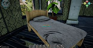 Animallica - Official Soundtrack