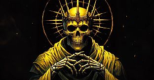 Darkzan Arena Maadness