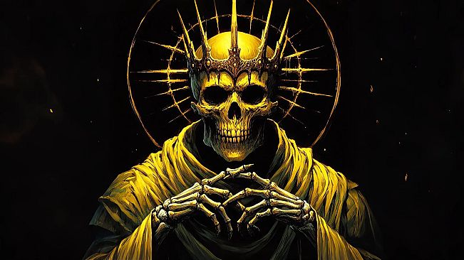 Darkzan Arena Maadness