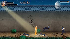 Resurrection of mind